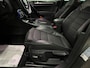 Volkswagen Golf Variant 1.4 TSI Business Edition Connected R