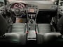 Volkswagen Golf Variant 1.4 TSI Business Edition Connected R