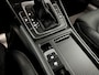 Volkswagen Golf Variant 1.4 TSI Business Edition Connected R