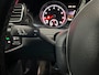 Volkswagen Golf Variant 1.4 TSI Business Edition Connected R