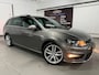 Volkswagen Golf Variant 1.4 TSI Business Edition Connected R