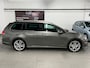 Volkswagen Golf Variant 1.4 TSI Business Edition Connected R
