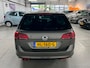 Volkswagen Golf Variant 1.4 TSI Business Edition Connected R