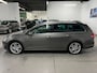 Volkswagen Golf Variant 1.4 TSI Business Edition Connected R