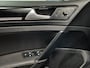 Volkswagen Golf Variant 1.4 TSI Business Edition Connected R