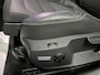 Volkswagen Golf Variant 1.4 TSI Business Edition Connected R