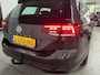 Volkswagen Passat Variant 1.5 TSI Comfort Business Automaat