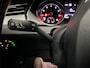 Volkswagen Passat Variant 1.5 TSI Comfort Business Automaat