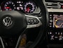 Volkswagen Passat Variant 1.5 TSI Comfort Business Automaat