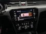 Volkswagen Passat Variant 1.5 TSI Comfort Business Automaat