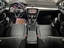 Volkswagen Passat Variant 1.5 TSI Comfort Business Automaat