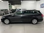 Volkswagen Passat Variant 1.5 TSI Comfort Business Automaat