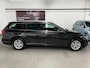Volkswagen Passat Variant 1.5 TSI Comfort Business Automaat