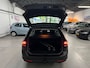 Volkswagen Passat Variant 1.5 TSI Comfort Business Automaat