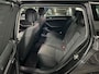 Volkswagen Passat Variant 1.5 TSI Comfort Business Automaat