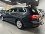 Volkswagen Passat Variant 1.5 TSI Comfort Business Automaat