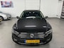 Volkswagen Passat Variant 1.5 TSI Comfort Business Automaat