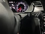 Volkswagen Passat Variant 1.5 TSI Comfort Business Automaat