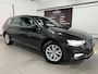 Volkswagen Passat Variant 1.5 TSI Comfort Business Automaat