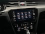 Volkswagen Passat Variant 1.5 TSI Comfort Business Automaat
