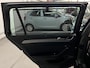 Volkswagen Passat Variant 1.5 TSI Comfort Business Automaat