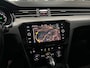 Volkswagen Passat Variant 1.5 TSI Comfort Business Automaat