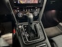 Volkswagen Passat Variant 1.5 TSI Comfort Business Automaat