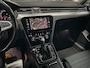 Volkswagen Passat Variant 1.5 TSI Comfort Business Automaat