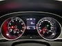 Volkswagen Passat Variant 1.5 TSI Comfort Business Automaat