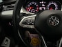 Volkswagen Passat Variant 1.5 TSI Comfort Business Automaat