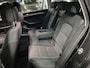 Volkswagen Passat Variant 1.5 TSI Comfort Business Automaat