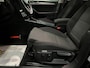 Volkswagen Passat Variant 1.5 TSI Comfort Business Automaat
