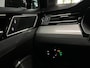 Volkswagen Passat Variant 1.5 TSI Comfort Business Automaat