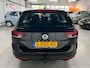 Volkswagen Passat Variant 1.5 TSI Comfort Business Automaat