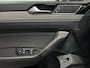 Volkswagen Passat Variant 1.5 TSI Comfort Business Automaat