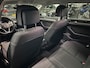 Volkswagen Passat Variant 1.5 TSI Comfort Business Automaat