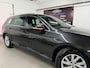 Volkswagen Passat Variant 1.5 TSI Comfort Business Automaat