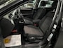 Volkswagen Passat Variant 1.5 TSI Comfort Business Automaat