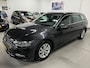 Volkswagen Passat Variant 1.5 TSI Comfort Business Automaat