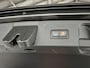 Volkswagen Passat Variant 1.5 TSI Comfort Business Automaat