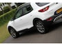Kia Stonic 1.0 T-GDi DynamicLine / Apple CarPlay en Android auto/ Van 1e eigenaar / Airco / Navigatie / Achteruitrijcamera / enz.