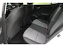 Kia Stonic 1.0 T-GDi DynamicLine / Apple CarPlay en Android auto/ Van 1e eigenaar / Airco / Navigatie / Achteruitrijcamera / enz.
