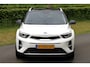 Kia Stonic 1.0 T-GDi DynamicLine / Apple CarPlay en Android auto/ Van 1e eigenaar / Airco / Navigatie / Achteruitrijcamera / enz.