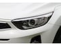 Kia Stonic 1.0 T-GDi DynamicLine / Apple CarPlay en Android auto/ Van 1e eigenaar / Airco / Navigatie / Achteruitrijcamera / enz.