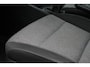 Kia Stonic 1.0 T-GDi DynamicLine / Apple CarPlay en Android auto/ Van 1e eigenaar / Airco / Navigatie / Achteruitrijcamera / enz.