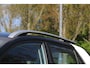 Kia Stonic 1.0 T-GDi DynamicLine / Apple CarPlay en Android auto/ Van 1e eigenaar / Airco / Navigatie / Achteruitrijcamera / enz.