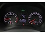 Kia Stonic 1.0 T-GDi DynamicLine / Apple CarPlay en Android auto/ Van 1e eigenaar / Airco / Navigatie / Achteruitrijcamera / enz.