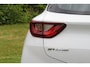 Kia Stonic 1.0 T-GDi DynamicLine / Apple CarPlay en Android auto/ Van 1e eigenaar / Airco / Navigatie / Achteruitrijcamera / enz.