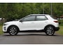 Kia Stonic 1.0 T-GDi DynamicLine / Apple CarPlay en Android auto/ Van 1e eigenaar / Airco / Navigatie / Achteruitrijcamera / enz.