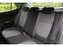 Kia Stonic 1.0 T-GDi DynamicLine / Apple CarPlay en Android auto/ Van 1e eigenaar / Airco / Navigatie / Achteruitrijcamera / enz.